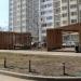 Декоративные беседки в городе Москва