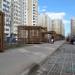 Декоративные беседки в городе Москва