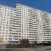 ул. Кашёнкин Луг, 8 корпус 3 в городе Москва