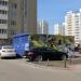 Трансформаторная подстанция № 72167 в городе Москва