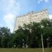 Крутицкая наб., 11 в городе Москва