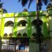 Kottupuram Juma Masjid and Muslim Cemetery