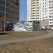 Трансформаторная подстанция № 72169 в городе Москва
