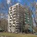 ул. Академика Комарова, 1б в городе Москва