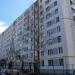 ул. Академика Комарова, 1в в городе Москва