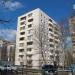 ул. Академика Комарова, 3б в городе Москва