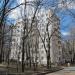 ул. Академика Комарова, 3б в городе Москва