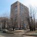 ул. Академика Комарова, 5 в городе Москва