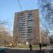 ул. Академика Комарова, 5 в городе Москва