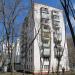 ул. Академика Комарова, 5а в городе Москва