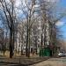 ул. Академика Комарова, 5а в городе Москва