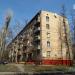 ул. Академика Комарова, 6 в городе Москва