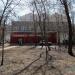 ул. Академика Комарова, 9 в городе Москва