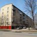 ул. Академика Комарова, 10 в городе Москва