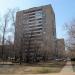 ул. Академика Комарова, 11 в городе Москва