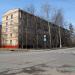Малая Ботаническая ул., 2 в городе Москва