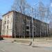 Малая Ботаническая ул., 12 в городе Москва