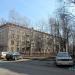 Малая Ботаническая ул., 13 в городе Москва