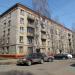 Малая Ботаническая ул., 14 в городе Москва