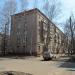 Малая Ботаническая ул., 15 в городе Москва