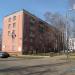 Малая Ботаническая ул., 24 в городе Москва