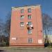 Малая Ботаническая ул., 24 в городе Москва