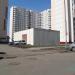 Центральный тепловой пункт в городе Москва