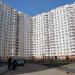 Большая Марфинская ул., 1 корпус 2 в городе Москва