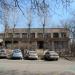 Управа района Марфино в городе Москва