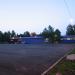 КПП в городе Москва