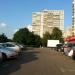 Славянский бул., 11 корпус 1 в городе Москва