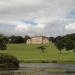 Cusworth Hall and Country Park