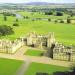 Floors Castle