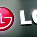 LG Service Center in Aligarh city