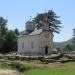 Церковь Рождества Пресвятой Богородицы (ru) in Cetinje city