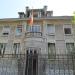 Бывшее французское посольство (1879-1916) (ru) in Cetinje city