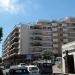 Rés Le Florea (en) dans la ville de Cagnes-sur-Mer