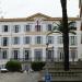 Hôtel de Ville dans la ville de Cagnes-sur-Mer