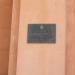 Faculty of Fine Arts in Cetinje city
