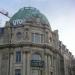 Grand'Poste de Lille (fr) in Lille city
