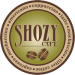 Shozy Cafe (tr) in Istanbul Metropolitan Municipality city