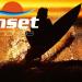 Sunset Surfhouse (fr)