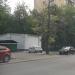 Трансформаторная подстанция ТП-11770 в городе Москва