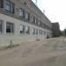 Центральная городская больница в городе Кинешма