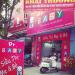 Siêu thị Mẹ và Bé Dr. Baby (vi) in Phu Ly City city
