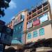 Solo Grand Mall in Surakarta (Solo) city