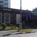 Ресторан «Папа Карло» в городе Москва