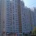 Пятницкое шоссе, 15 в городе Москва