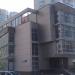 Пятницкое шоссе, 15 корпус 4 в городе Москва