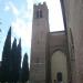 Campanile